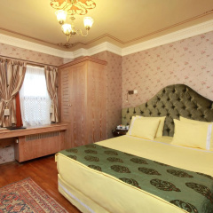 Kremlin Palace - Bild 5