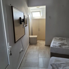 Begonvil apart otel Турция, Чешме - отзывы, цены и фото номеров - забронировать отель Begonvil apart otel онлайн фото 3