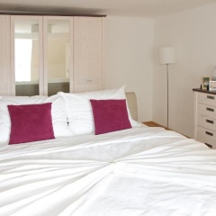 Apartment-Joanneum - Bild 7