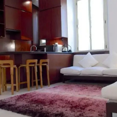 Italianway - Saffi 6 D thumbnail 13