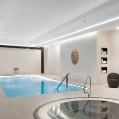 Montcalm East, Autograph Collection thumbnail 21