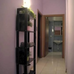 Affittacamere Dannunzio - Bild 8