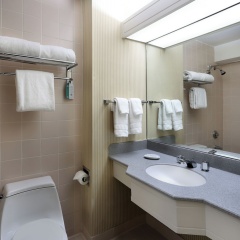Crowne Plaza Manhattan Times Square by IHG - Bild 15
