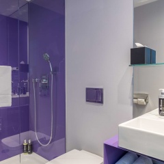 Bayer's City Hotel - Bild 8