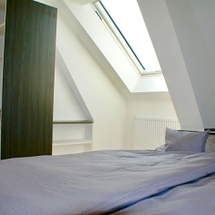 Deichhotel Rose - Bild 6