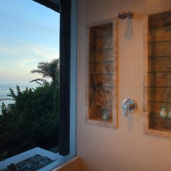 ASMARA Heavenly Residence NUSA DUA - Bild 9