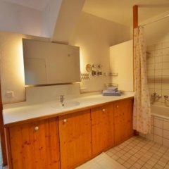 Altstadt Appartements - Bild 9