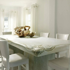 Mykonos Bay Resort & Villas thumbnail 8