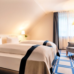 Hotel SchreiberHof - Bild 6