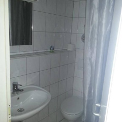 GZ Apartment-Hotel - Bild 8