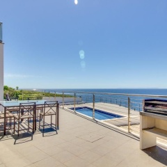 Villa Cielo - Bild 6