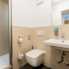 mk | hotel frankfurt - Bild 7