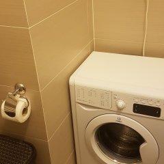 Alexys Residence 11 in Iasi, Romania from 0$, photos, reviews - zenhotels.com photo 7
