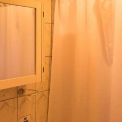 Hotel Tetelhue thumbnail 8