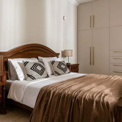 Amalthia Villa thumbnail 4