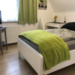 Messezimmer 4u - Bild 6