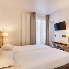 Hotel Gabriel Issy - Bild 5