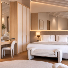 Finca Banyols, Vignette Collection by IHG - Bild 3