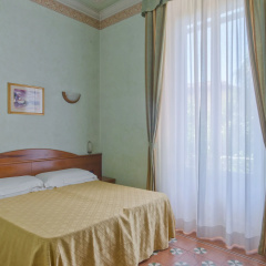 Hotel Palazzo Vecchio - Bild 11
