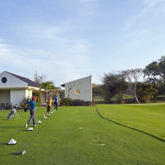 Bali National Golf Villas - Bild 14