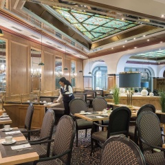 Maritim Hotel Bonn - Bild 28