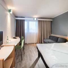 ibis Dortmund West - Bild 5