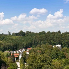 Hotel Bildungsblick - Bild 20