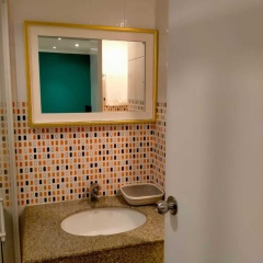Apartments Omni Tower Direct Rooms Sukhumvit Soi 4 - Bild 16