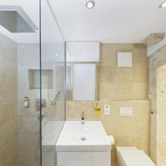 Domresidenz Regensburg - Bild 10