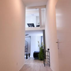 Traumhaftes Privatzimmer in Karlsruhe - Bild 12