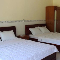 Hoa Nhat Lan Bungalow thumbnail 3