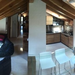 Lizi Haus - Bild 1