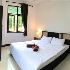 Orchid Pool -Villa 3 bedrooms - Bild 4