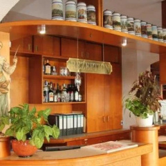 Hotel Strobel - Bild 11
