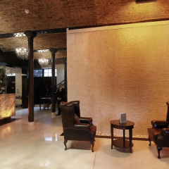Montcalm Brewery, London City - Bild 2
