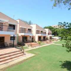 One of the Best Locations to Stay in Mombasa in Mombasa, Kenya from 137$, photos, reviews - zenhotels.com photo 16