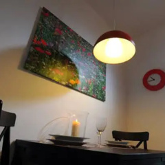 Boardinghaus Koblenz Altstadt - Bild 13