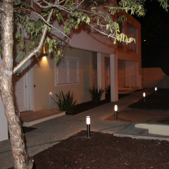 SunHome thumbnail 12