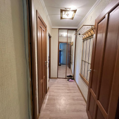 Номера 10
