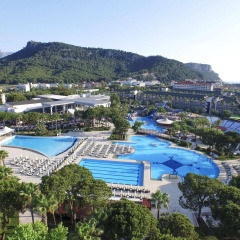 Dobedan World Palace - Bild 25