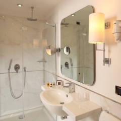 The Independent Hotel - Bild 18