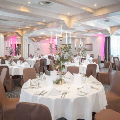 Dorint Sporthotel Garmisch-Partenkirchen - Bild 24