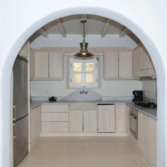 Thalasses Villas thumbnail 22