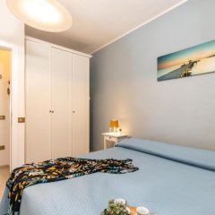 Appartamento Ogliastra in Baunei, Italy from 161$, photos, reviews - zenhotels.com photo 22