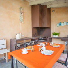 SON Curt - Bild 16