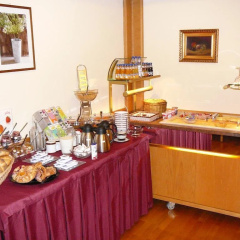 Hotel Garni Schmid - Bild 9