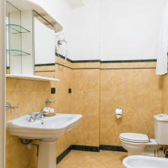 Hotel Leon D´Oro - Bild 11
