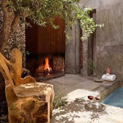 Areias do Seixo Charm Hotel & Residences thumbnail 17