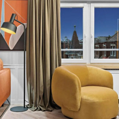 Boutique Hotel Wellenberg - Bild 8