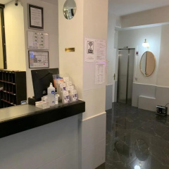 Hotel Apollo Opera - Bild 2